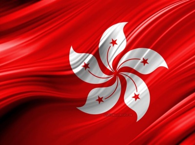 Prediksi Togel Akurat HK Minggu