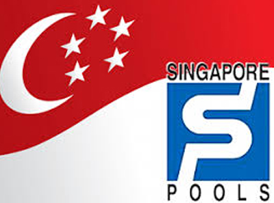 Prediksi Togel Akurat SGP Sabtu